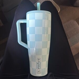 Limited edition Brumate